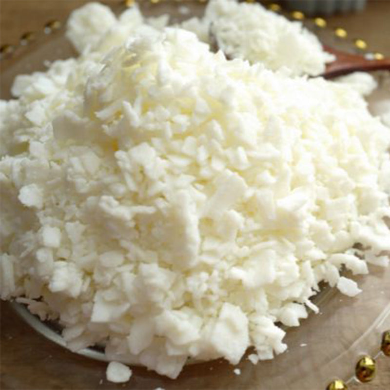 Soya wax 52