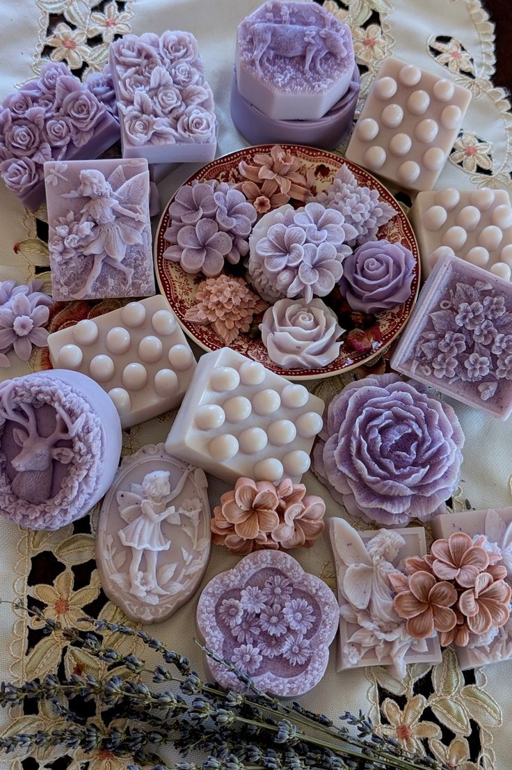 12 kg offer of white and transparent soap