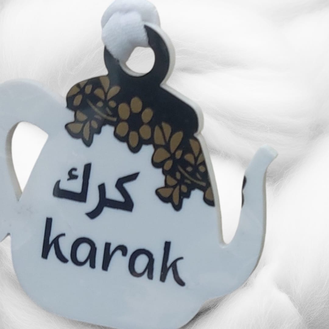 A uniquely designed and cute silicone mold perfect for creating small teapot-shaped art pieces, ideal for making coasters, keychains, or kitchen decorations.