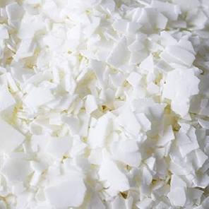 Offer Palm Wax 10 kg