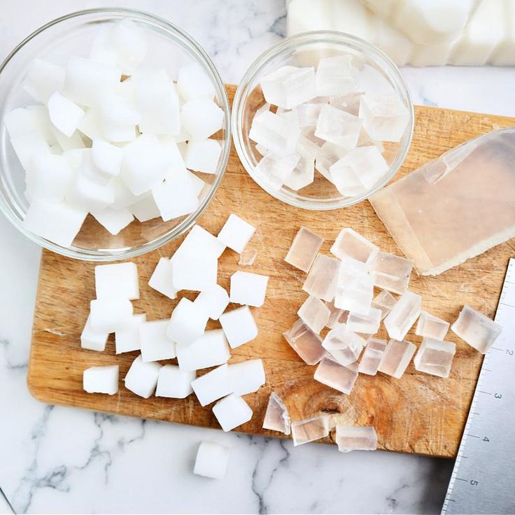 12 kg offer of white and transparent soap