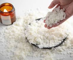 palm wax