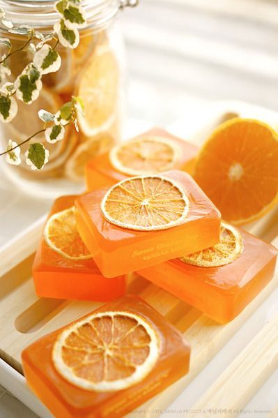 12 kg offer of white and transparent soap