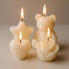 white beeswax