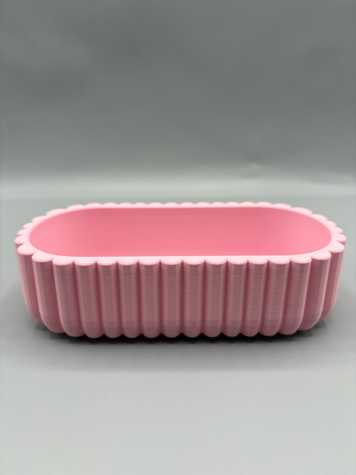 Silicone molds for casting cups and saucers, plaster containers for candles and accessories, candle holders, and jewelry storage – featuring irregular shapes, these versatile epoxy resin molds are ideal for home decor and crafts.
