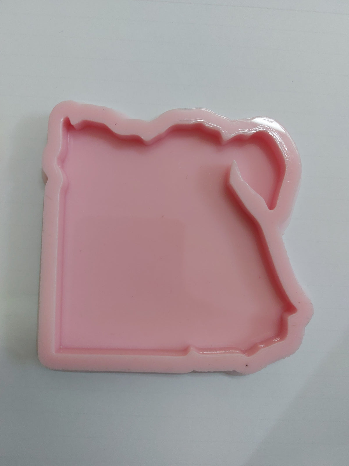 خريطة مصر