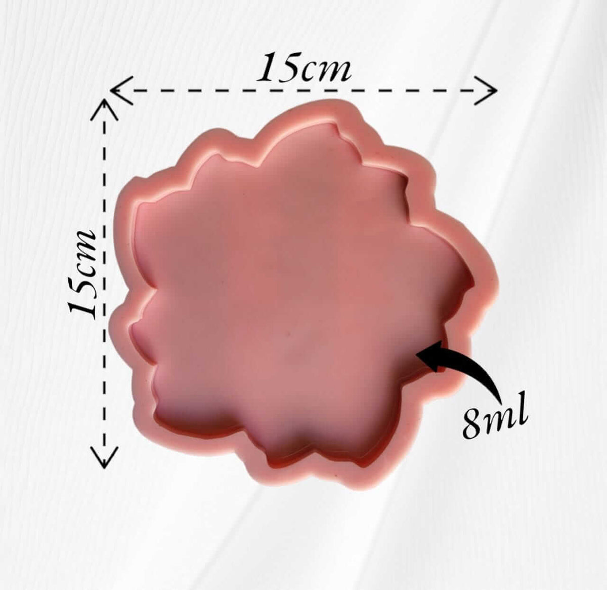 tray mold