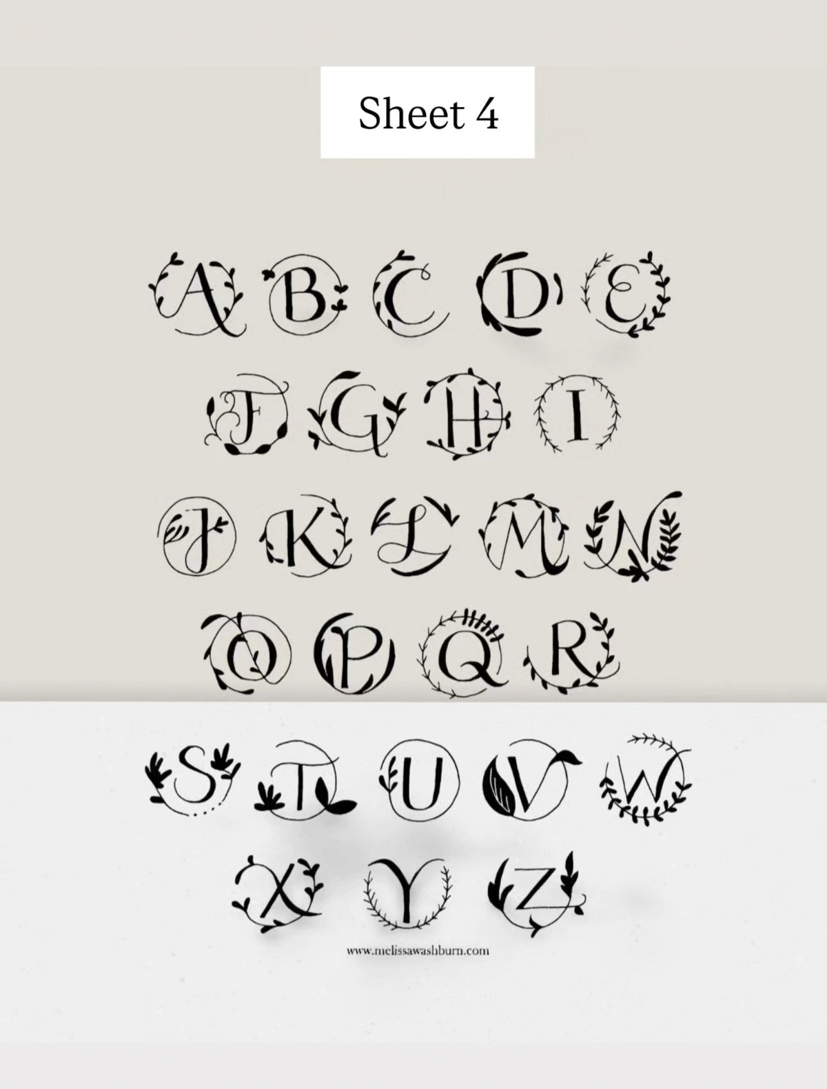 5 Printing on transparent paper or stickers sheets of various shapes and sizes featuring Quranic verses, Ramadan stickers, and letters