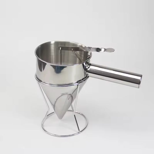 Filling tool