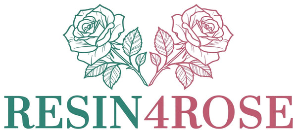 Resin4Rose 